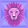 rubytrue28